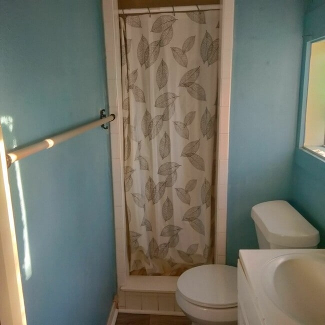 Photo - 906 S Virginia St Unit Rear