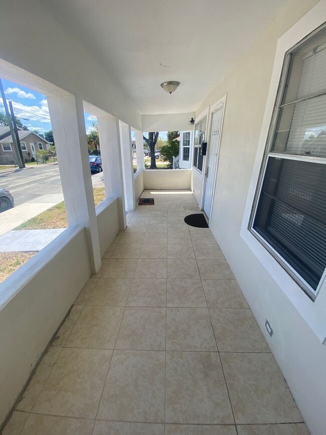 Photo - Move-In Made Simple: First Month’s Rent + Security Deposit Only to Move-In!
