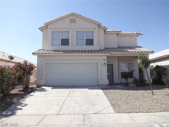 Photo - 1533 Honey Vista Ln
