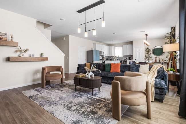 Photo - 6706 Hobby Wind Ridge Dr Unidad SI ID1503192P