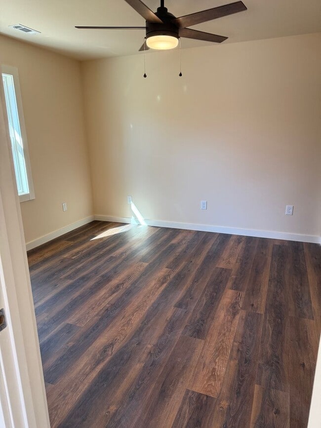 Photo - 308 State Rd 1103 Unit Simonds Road Duplex A