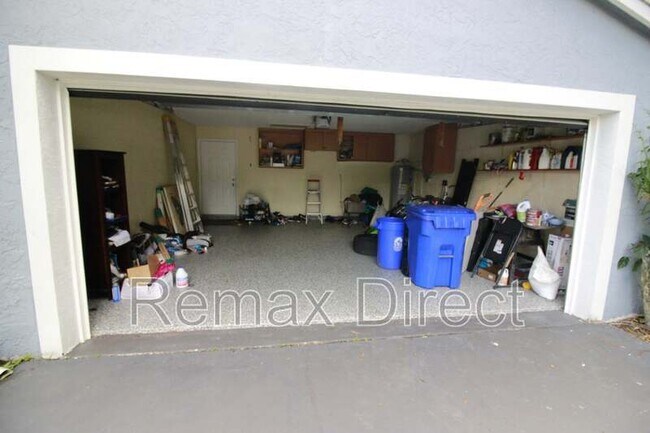 Photo - 134 Sparrow Dr