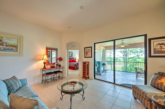 Photo - 24367 Baltic Avenue Unidad ID1386023P