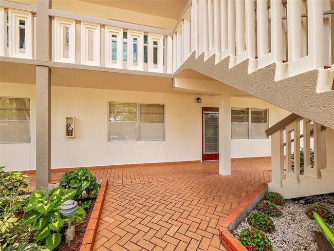 Photo - 3405 Bimini Ln Unidad N1