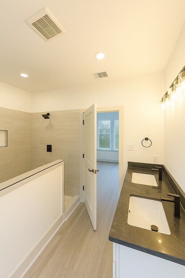 Photo - 5316 Kindred Garden Ln