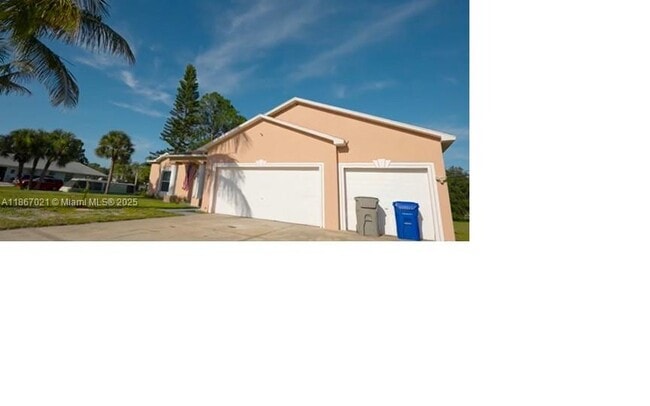 Building Photo - 8720 97th Ave Rental