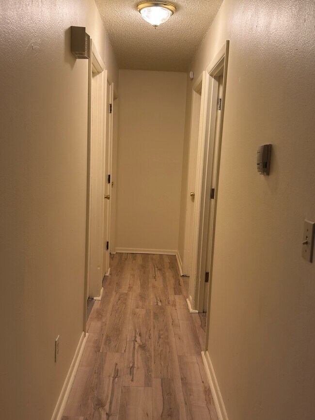 Photo - 5977 Marius Dr Unidad 5997