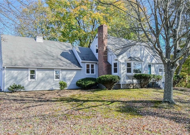 Photo - 19 Leonard Pl