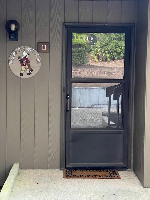 Photo - 85 Pine Valley Rd Unit 11