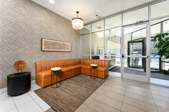 Photo - 2555 N Clark St Unit 1407