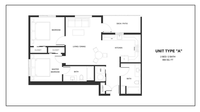 602-24  Copperstone Townhomes