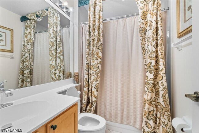 Photo - 1980 Willow Bend Cir Unit 7-204