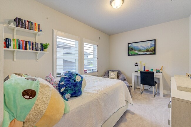 Photo - 4822 Nolan Ridge Ct