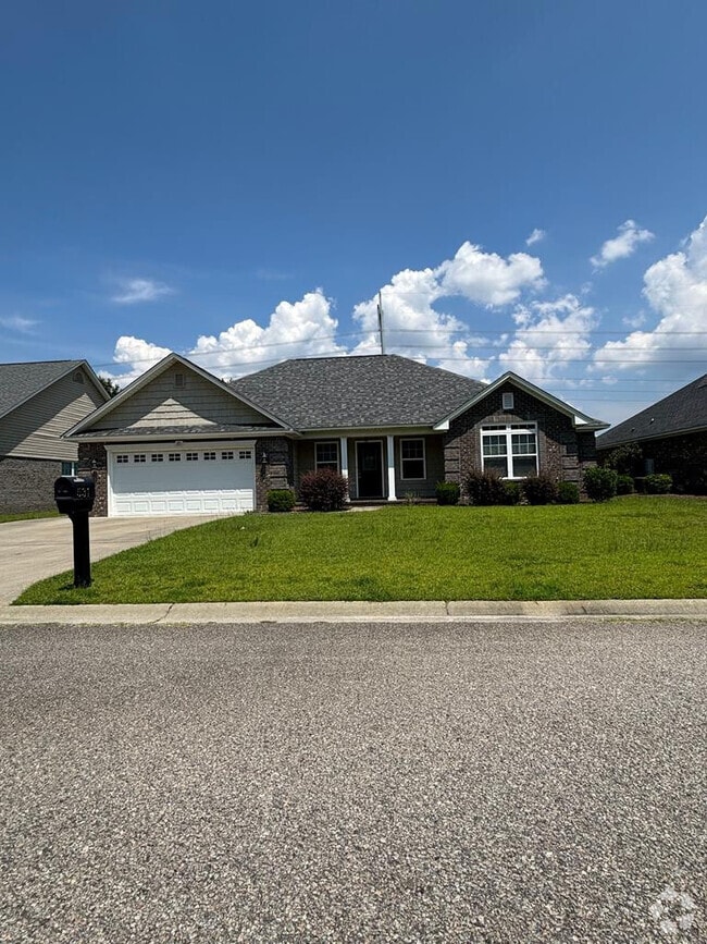 Building Photo - 531 Waterlily Dr Rental