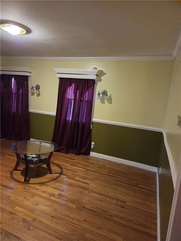 Photo - 163-42 145th Rd