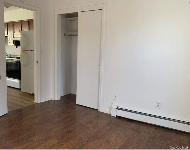 Photo - 103 W Main St Unit 1