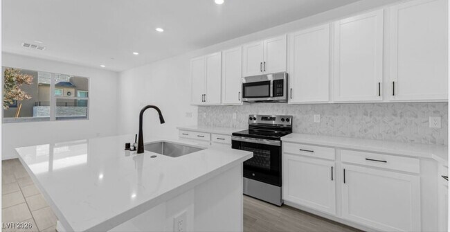 Photo - 1536 Hopeful Lark Ln