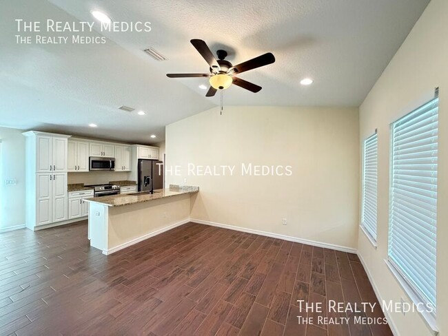 Photo - 2574 SW 164th Street Rd