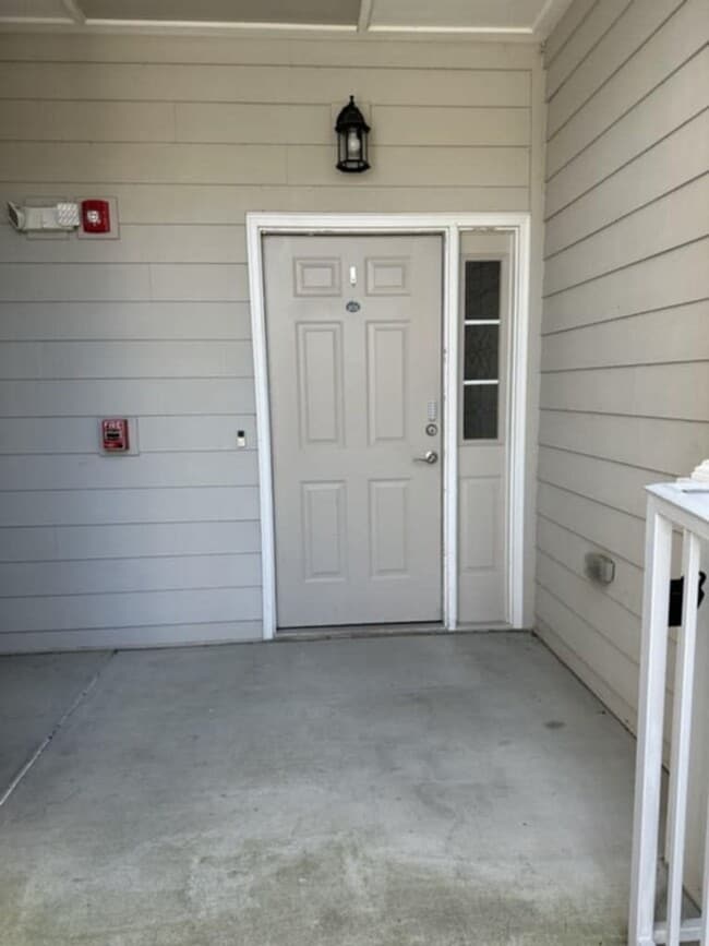 Photo - Condo in gated Anderson Creek Club!