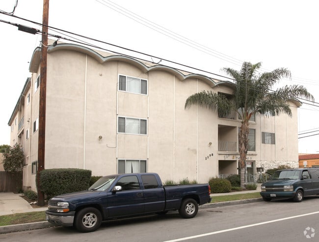 1175 E 2nd St.