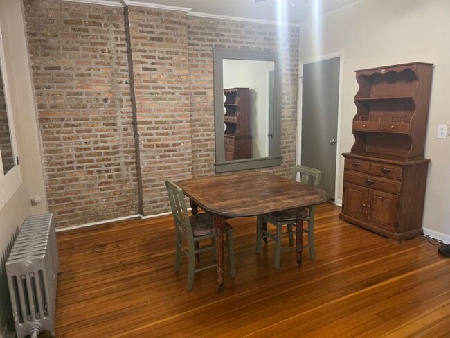 Photo - 11304 S Langley Ave