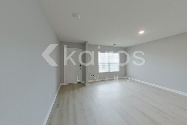 1428 Native Gdn Rd