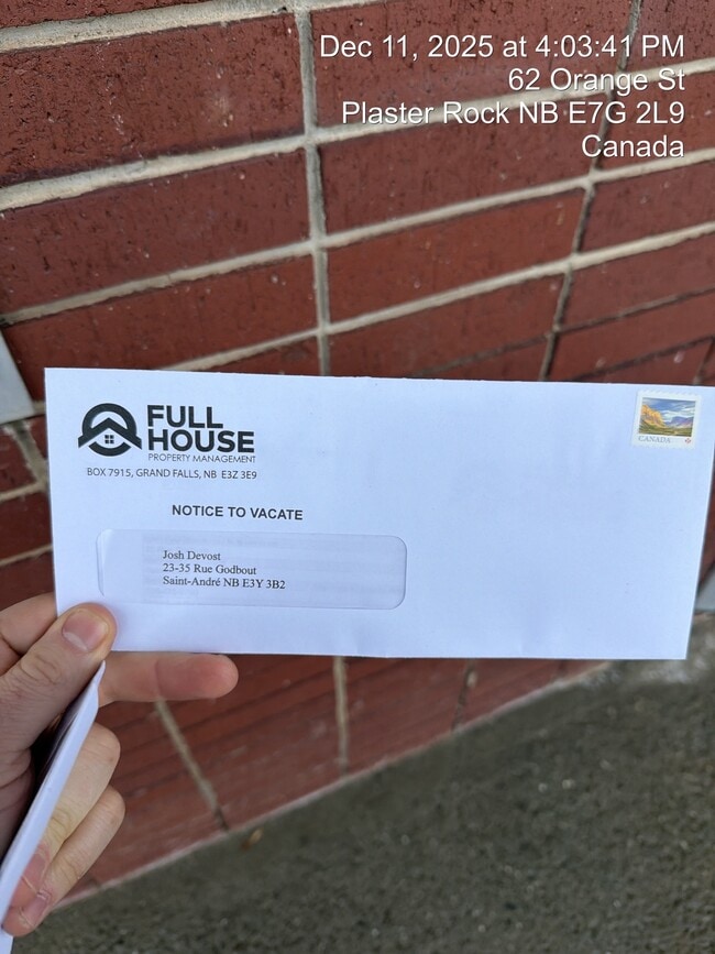 Photo - 35-35 Rue Godbout Unit 23