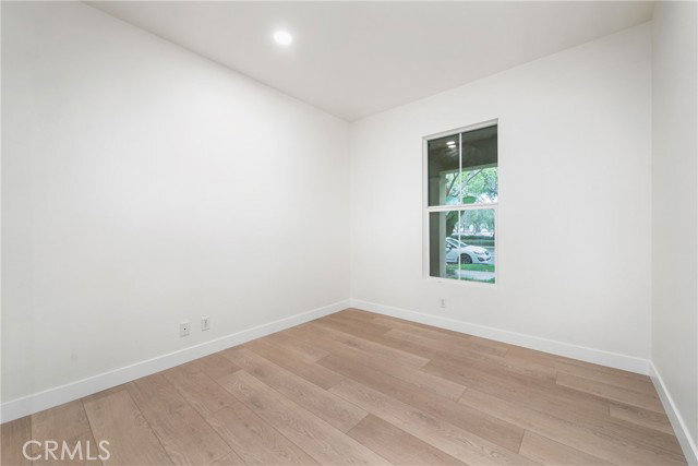 Photo - 312 Quail Ridge