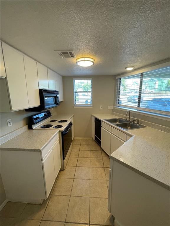 Photo - 2500 Burleson Rd Unit 206