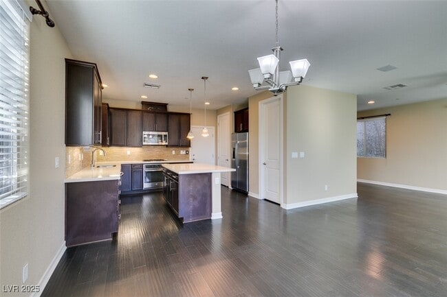 Photo - 1441 Brushback Ave