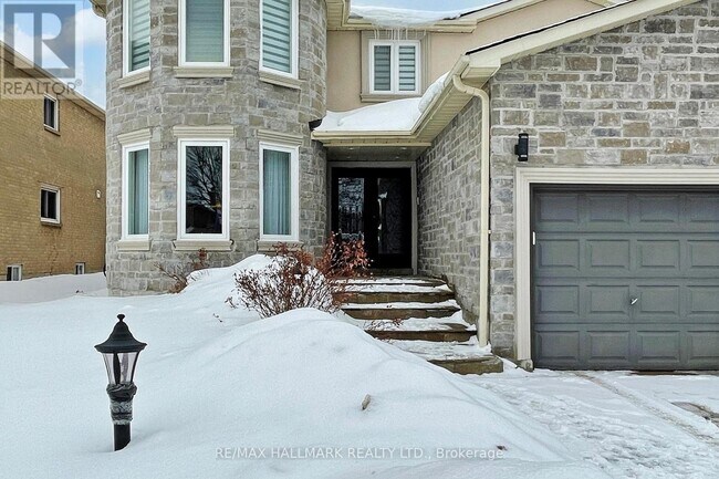 Photo - 136 Cooperage Crescent