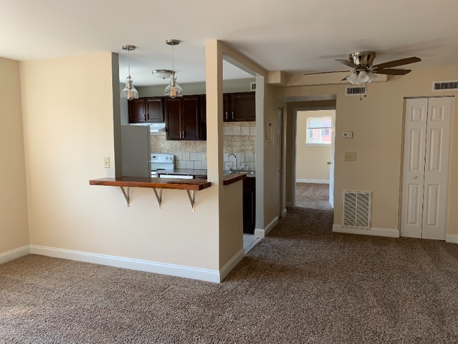 Photo - 261 Arlington St Apartment Unit 201