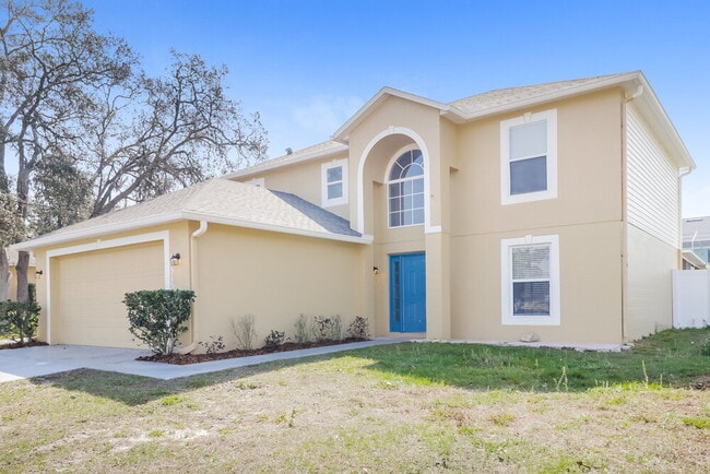 Photo - 11515 Linden Dr