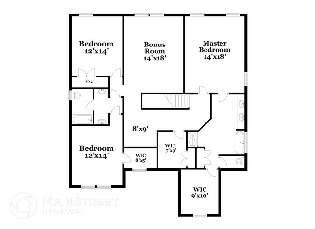 Photo - 23 Maybrook Ct