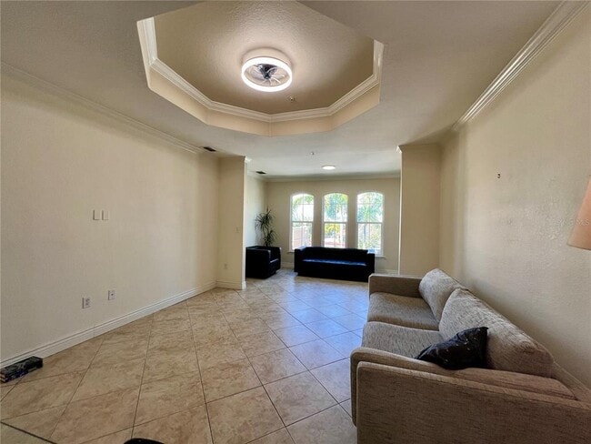 Photo - 2705 Via Murano Unit 135