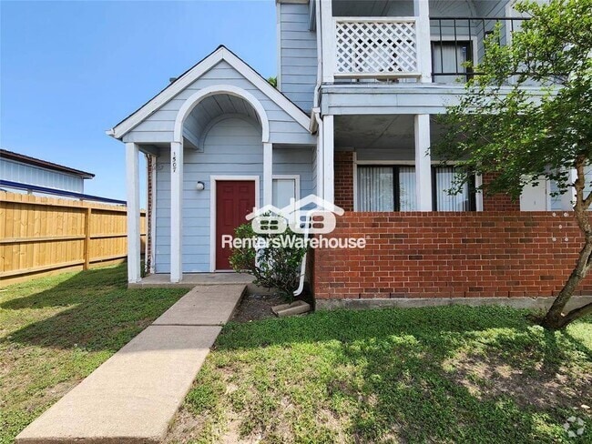 Building Photo - 14550 Fonmeadow Dr Rental