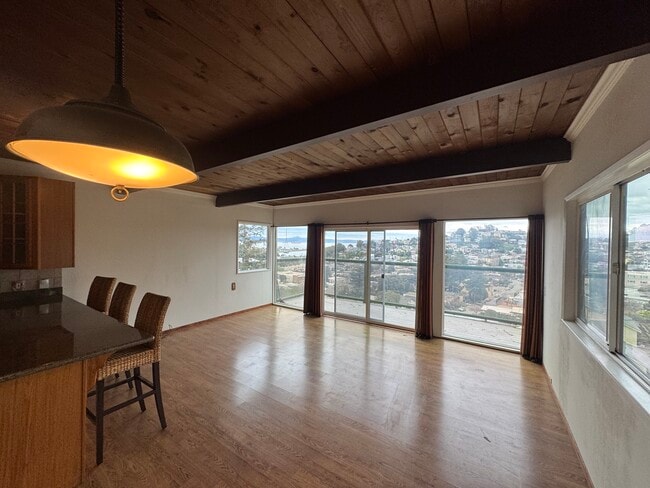 Photo - 149 Sierra Point Rd Unit A