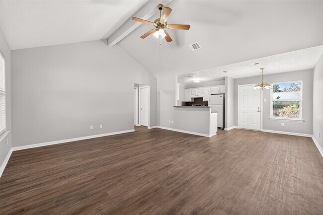 Photo - 16200 Sun View Ln