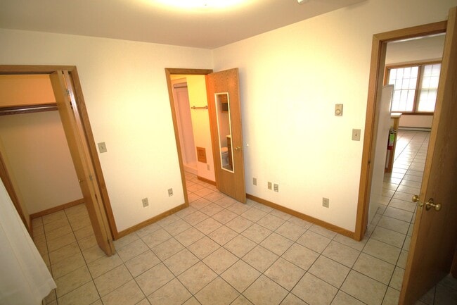 Photo - 601 S Pugh St