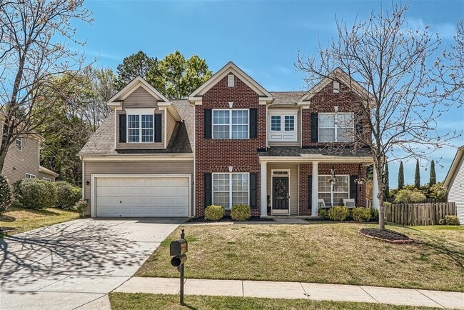 Photo - 13165 Wilburn Park Ln