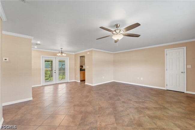 Photo - 1290 Barrett Rd