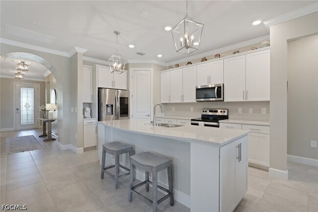Photo - 3425 Hampton Blvd