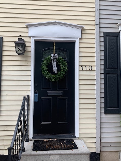 Photo - 110 Nagle St