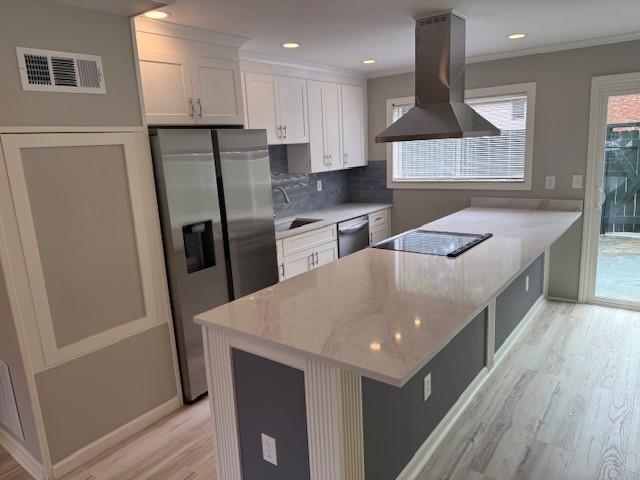 Photo - 3077 Colonial Way Unit C