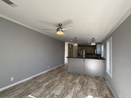Photo - 5558 Whistling Tree Ln