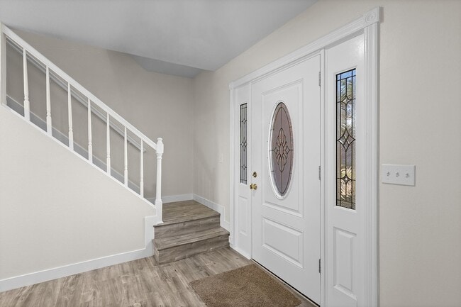 Photo - 5410 Forest Trails Dr