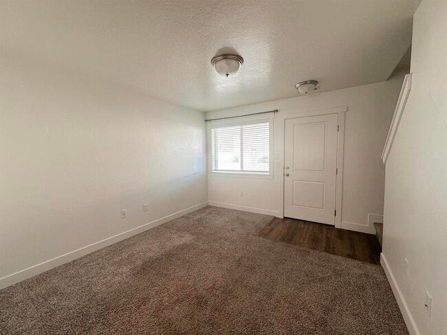 Photo - 2460 W 450 N