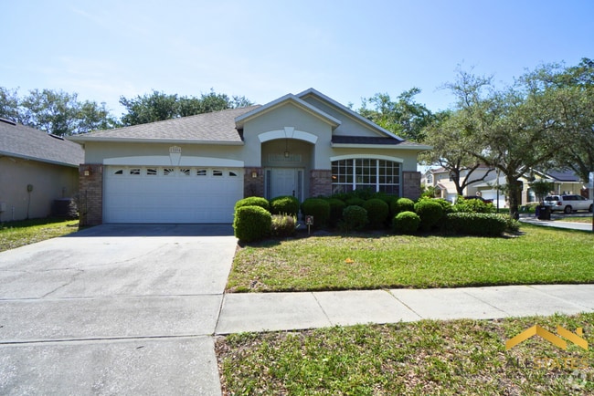 Building Photo - 13504 Eyas Rd Rental