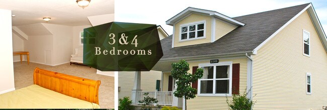 Photo - Renaissance Pointe