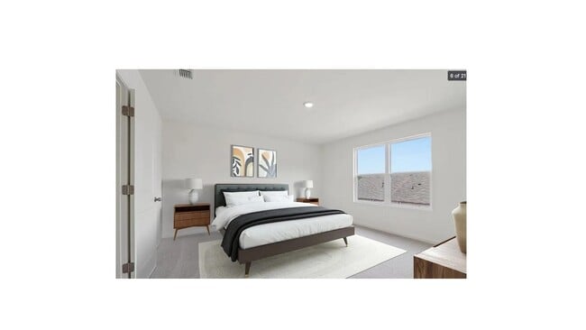 Photo - 234 Gillis Wy